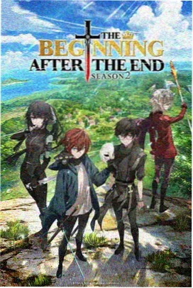 最喜欢的妈妈动漫完整版 温暖的厨房